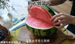 今日吃瓜,揭秘娱乐圈最新热点事件